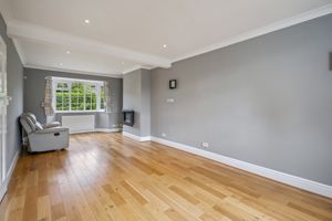 Photo 22- click for photo gallery